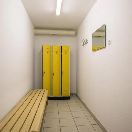 Seewärts Wohnen Seewärts Wohnen, Whg 2 6